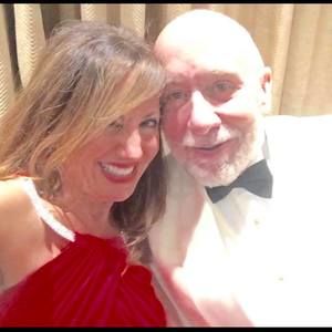 Meet your Posher, Carol